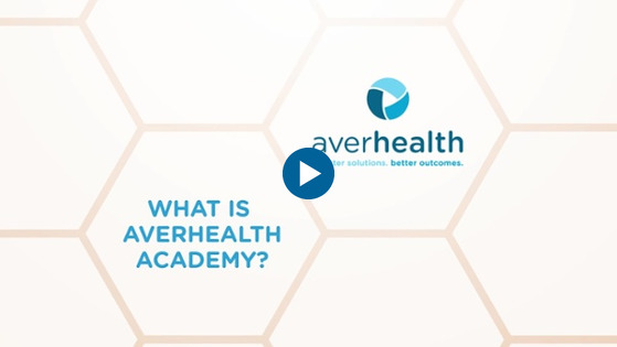 Final Averhealth Academy video